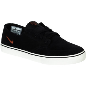 Braata LR Skate Shoe - Men's