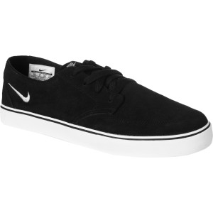 Nike Braata LR Skate Shoe - Men's