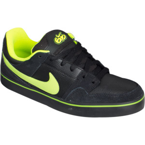 Nike Mogan 2 SE Skate Shoe - Men's - 2012
