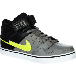 Nike Mogan Mid 2 SE Skate Shoe - Men's