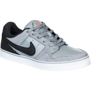 Nike Mogan 2 SE Jr Skate Shoe - Boys'