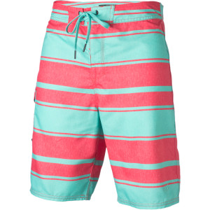 Nike Scout Stripe Board Short - Men's - 2012