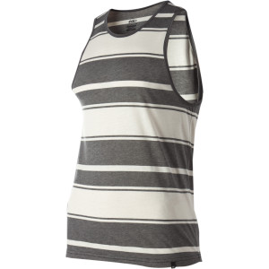 Nike Dri-Fit Blend Tank Top - Men's - 2012