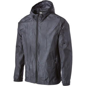 Nike Parka Hooded Shell - Men's - 2012