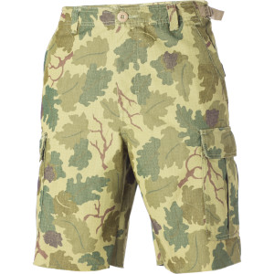 Nike Cargo Short - Men's