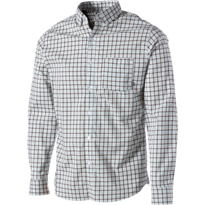 Nike P-Rod Switch Shirt - Long-Sleeve - Men's - 2012