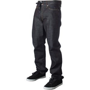 Nike P-Rod Signature Lightweight Denim Pant - Men's - 2012
