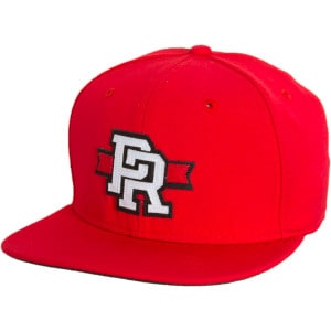 Nike P-Rod Icon Snapback Hat