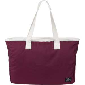 Nike Action Tempo Tote - Women's