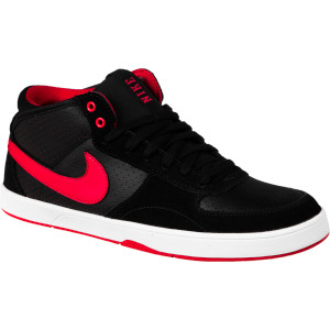 Mavrk Mid 3 Skate Shoe - Men's
