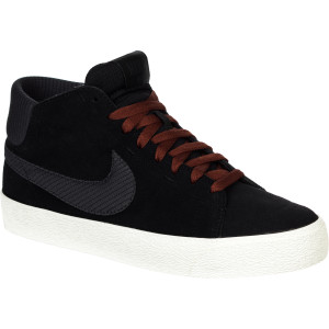 Blazer Mid LR Skate Shoe - Men's