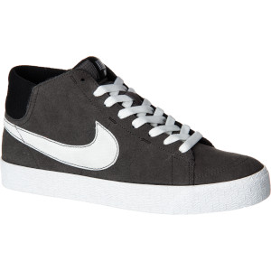 Blazer Mid LR Skate Shoe - Men's
