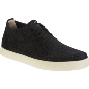 Nike Rzol Skate Shoe - Men's - 2012