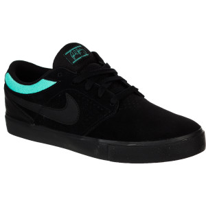 Nike Paul Rodriguez 5 LR Skate Shoe - Men's