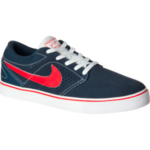 Nike Paul Rodriguez 5 LR Skate Shoe - Men's