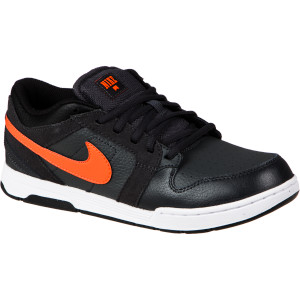 Mogan 3 Jr Skate Shoe - Boys'