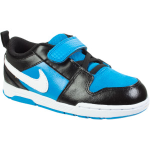 Nike Mogan 3 Toddler Skate Shoe - Boys' - 2012