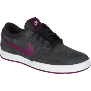Nike Paul Rodriguez 5 Skate Shoe - Men's - 2011