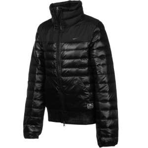 800 Down Sweater - Women's