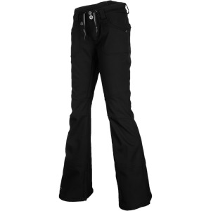 Willowbrook Pant - Women's