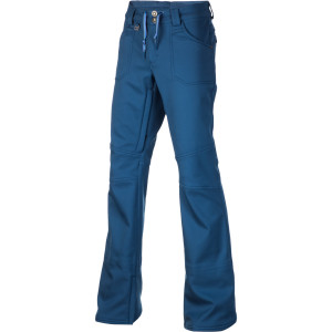 Nike Willowbrook Pant - Women's