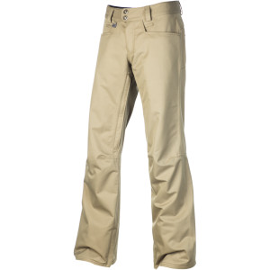 Preika Pant - Women's