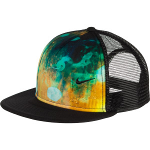 Nike Seasonal Trucker Hat - 2012