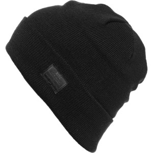 Fisherman Beanie