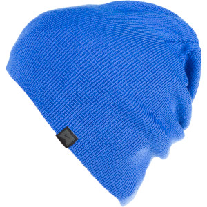 Nike Basic Skully Beanie - 2012