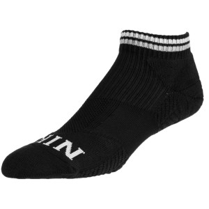 Elite Skate Low Cut Sock