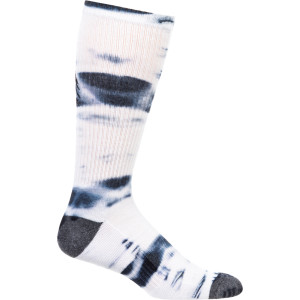 Speciment Crew Sock
