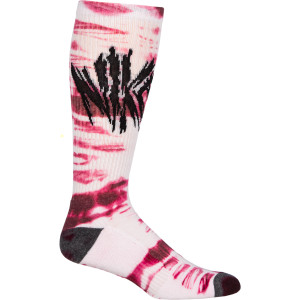 Speciment Crew Sock