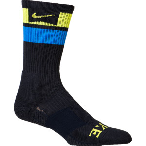 Nike Elite Skate Crew Sock
