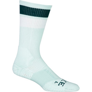 Elite Skate Crew Sock