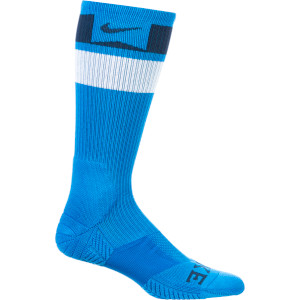 Elite Skate Crew Sock