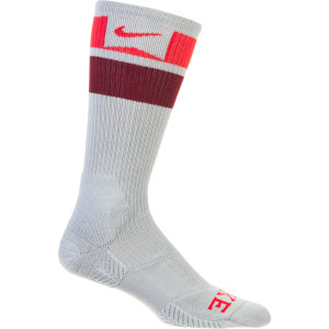 Elite Skate Crew Sock