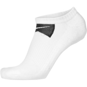 Skate No Show Sock - 3-Pack