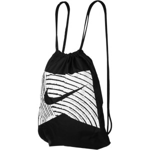 Nike Action Gymsack - Women's - 2012