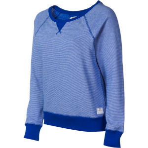 PYT Crew Sweatshirt - Women's