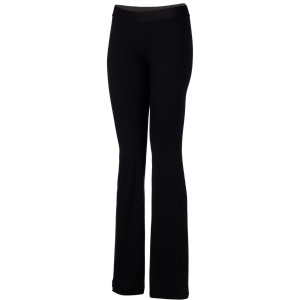 Nike TS4YL Pant - Women's