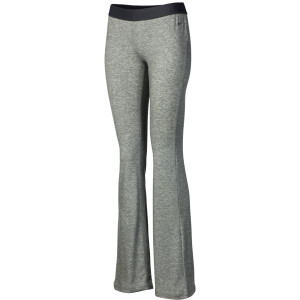 TS4YL Pant - Women's
