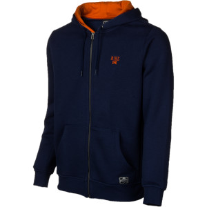 Nike Thurman Icon Full-Zip Hoodie - Men's 