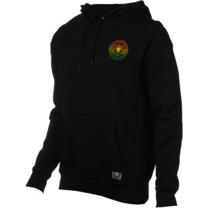 Nike Thurman Amphibia Pullover Hoodie - Men's