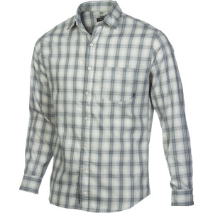 Nike Killingsworth Blackwatch Dri-Fit Shirt - Long-Sleeve - Men's - 2012