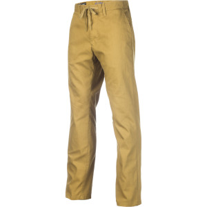Nike P-Rod Hawthorne Dri-Fit Stretch Chino Pant - Men's - 2012