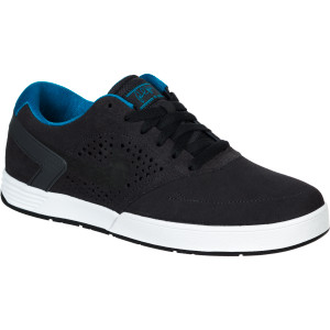 Nike Paul Rodriguez 6 Skate Shoe - Men's