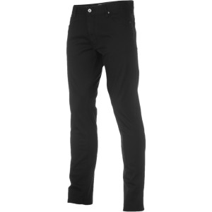 Nike Freemont Stretch Twill 5-Pocket Slim Denim Pant - Men's