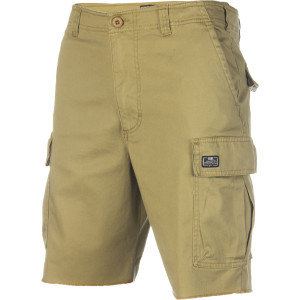 Nike M65 Cargo Short - Men's - 2012