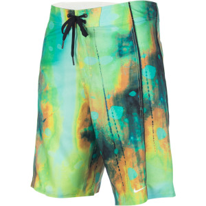 Nike Legacy Specimen 21in Board Short - Men's - 2012