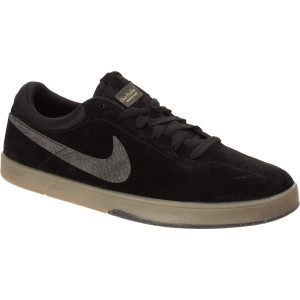 Nike Eric Koston Skate Shoe - Men's